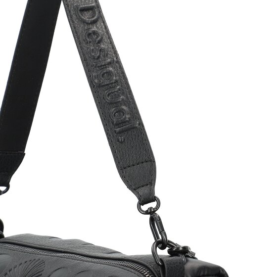 Desigual Mickey Schultertasche 35.5 cm