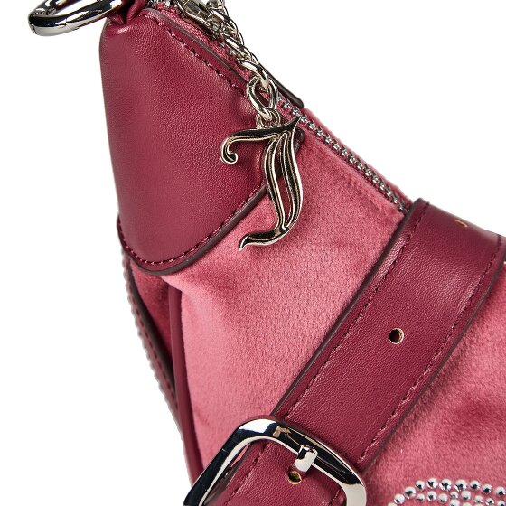 Juicy Couture Kimberly Umhängetasche 26 cm