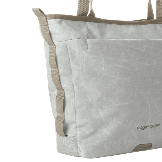 Eagle Creek Explore Tote Shopper Tasche 45 cm Laptopfach
