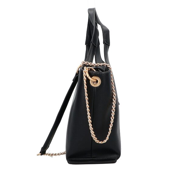 U.S. Polo Assn. Jones Chic Schultertasche S 39.5 cm