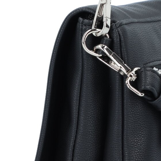 Gabor Veri Schultertasche 24.5 cm