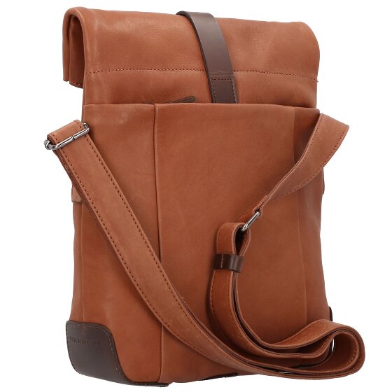 Harold's Mount Ivy Umhängetasche Leder 24 cm Harold's Mount Ivy Umhängetasche Leder 24 cm