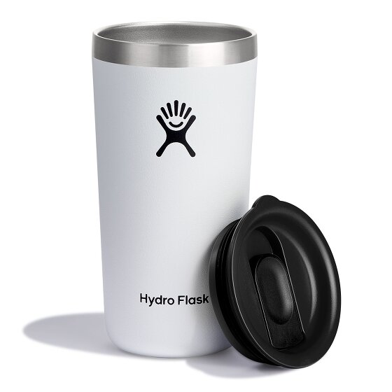 Hydro Flask Drinkware Trinkflasche 350 ml