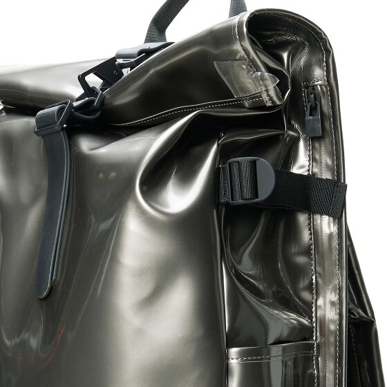 Rains Essential Daypack 52 cm Laptopfach