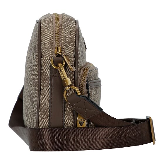 Guess Milano Umhängetasche 25 cm