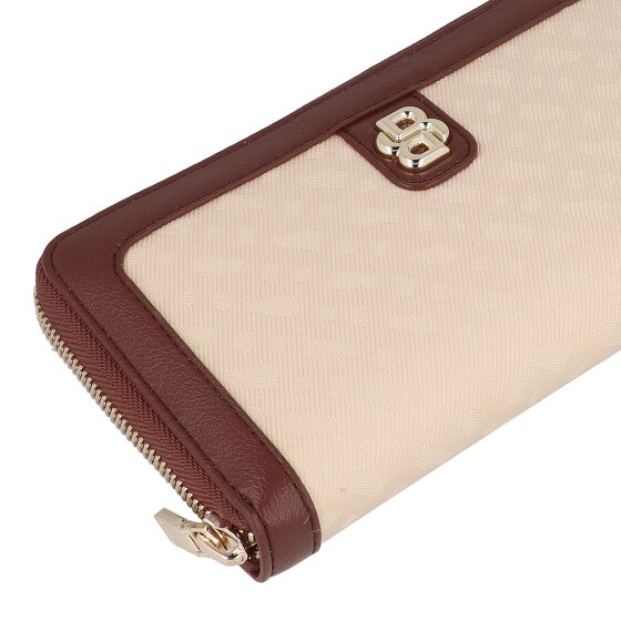 Boss Icon Geldbörse 19 cm