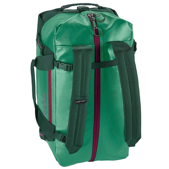 Eagle Creek Migrate Duffel Weekender Reisetasche 47 cm