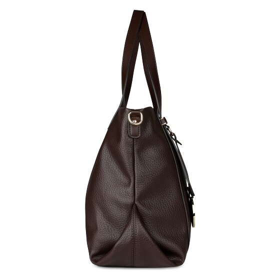 bugatti Vina Schultertasche 40 cm