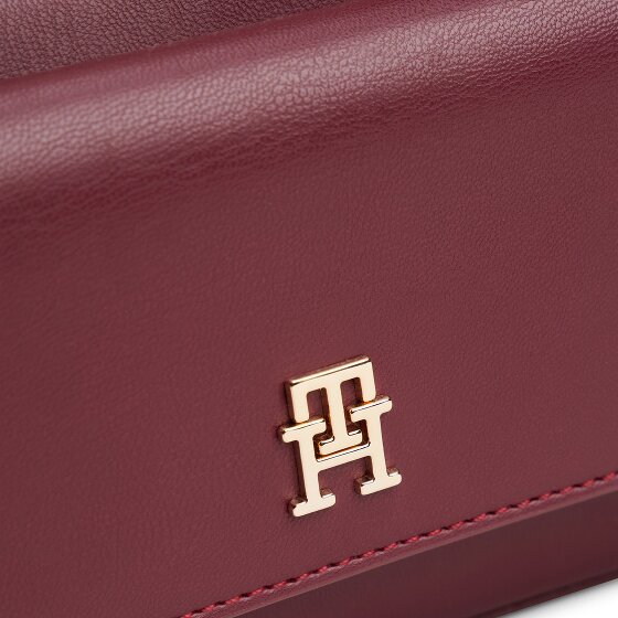 Tommy Hilfiger TH Icon Umhängetasche 20 cm