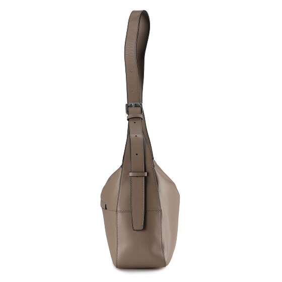 Liebeskind Sky II Schultertasche Leder 31 cm