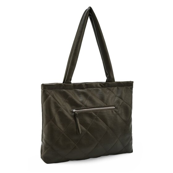 FredsBruder Comfy Carry Shopper Tasche 56 cm