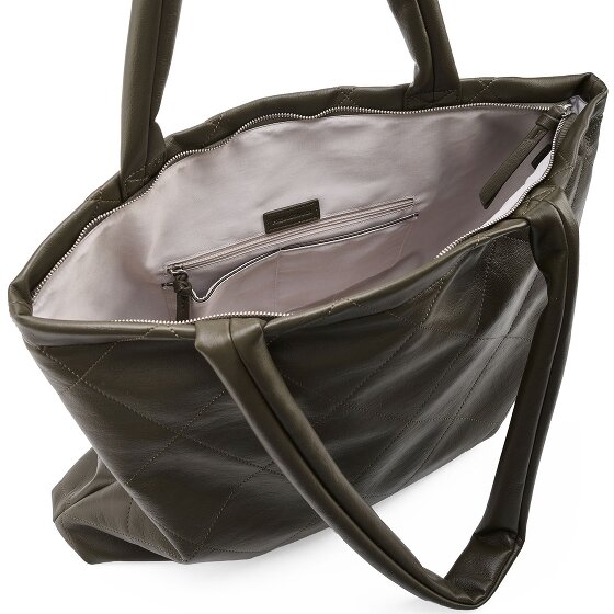 FredsBruder Comfy Carry Shopper Tasche 56 cm