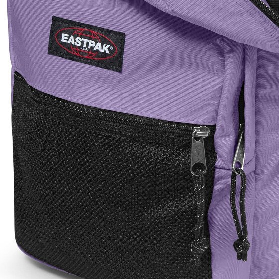 Eastpak Pinnacle Daypack 42 cm