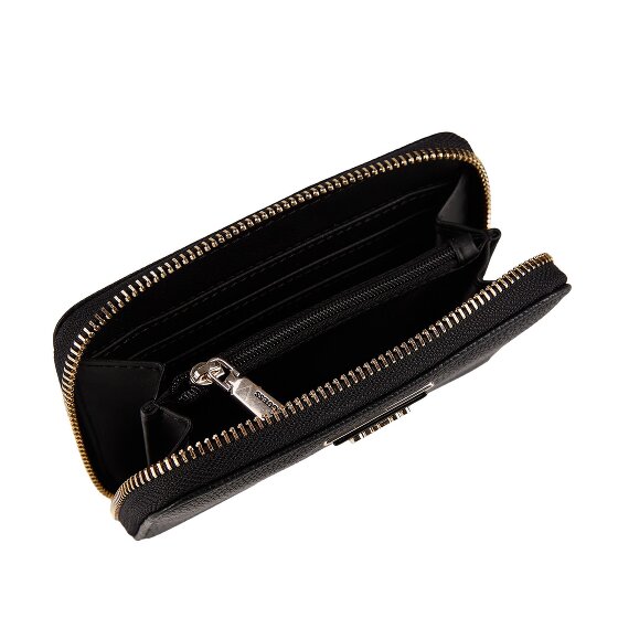 Guess Laurel II Geldbörse 14 cm