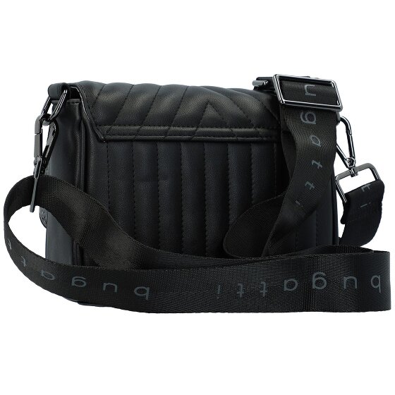 bugatti Sira Umhängetasche 20 cm