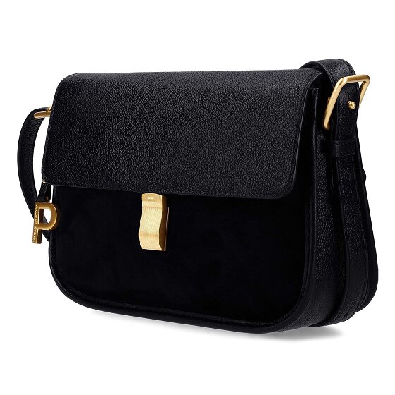 Picard Bellair Umhängetasche Leder 26 cm