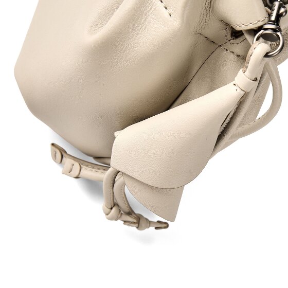 aunts & uncles Bohemian Vibes Beuteltasche Leder 20.5 cm