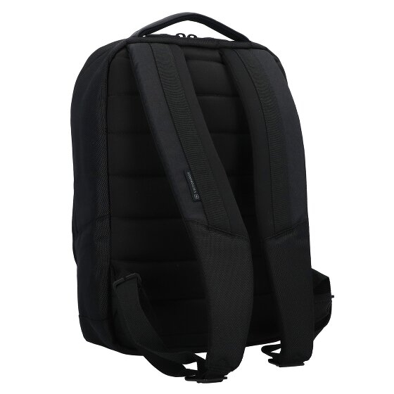 Victorinox Altmont Professional Rucksack 40 cm Laptopfach