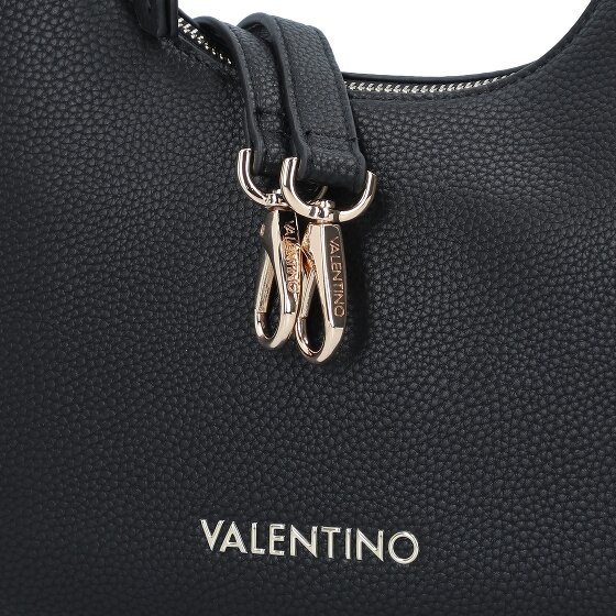 Valentino Brixton BRIXTON Umhängetasche 22 cm