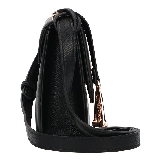 U.S. Polo Assn. Jones Mini Bag Umhängetasche S 18 cm