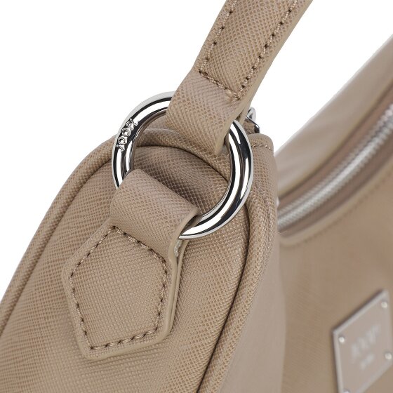 Joop! Jeans Cofano Annelie Schultertasche 25 cm