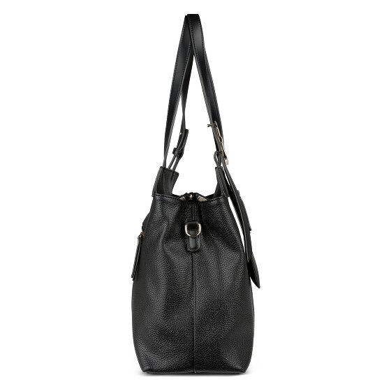 bugatti Dana Schultertasche L 36 cm