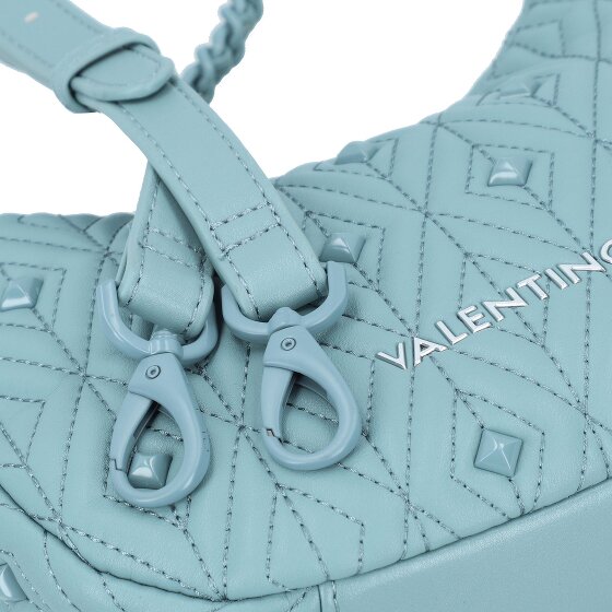 Valentino Joia Schultertasche 21 cm