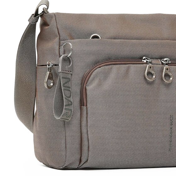 Mandarina Duck MD 20 Umhängetasche 25 cm
