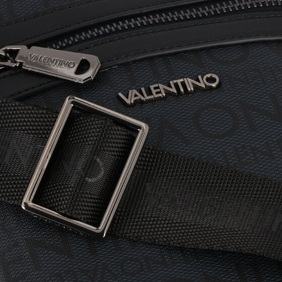 Valentino Billion Mini Bag Umhängetasche 17 cm