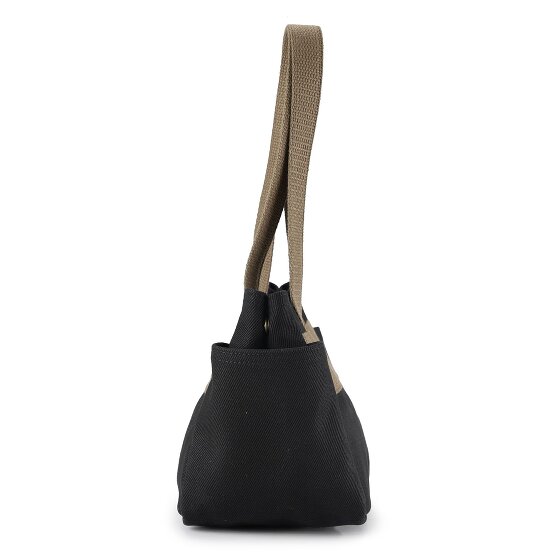 Filson Rugged Twill Schultertasche 20 cm