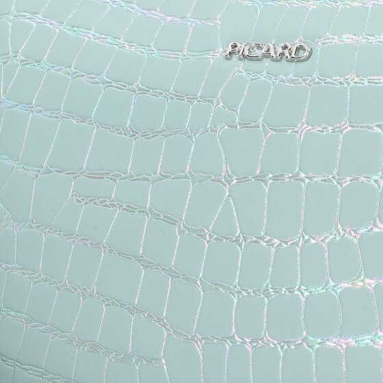 Picard Mermaid Umhängetasche Leder 25 cm