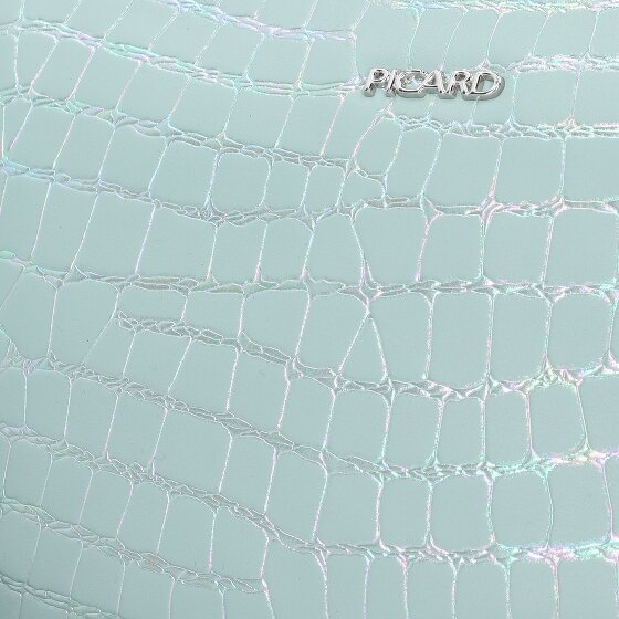 Picard Mermaid Umhängetasche Leder 25 cm