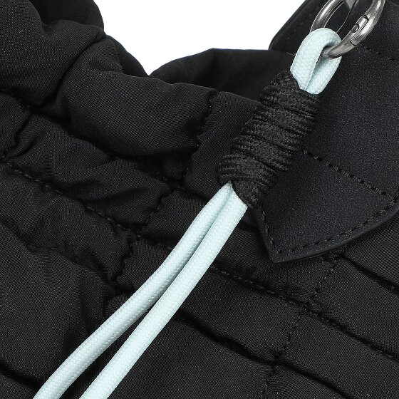 Fritzi aus Preußen Izzy Medium Limited Leo Camel Schultertasche 42 cm Fritzi aus Preußen Izzy Medium Limited Leo Camel Schultertasche 42 cm