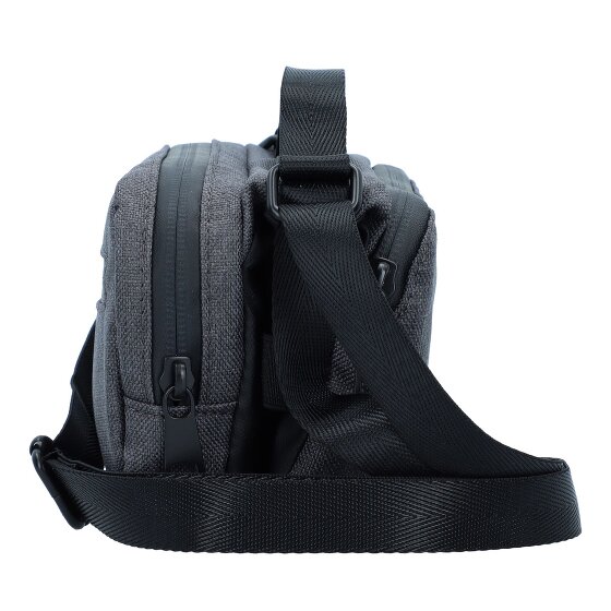 Picard Go Eco Umhängetasche 22 cm