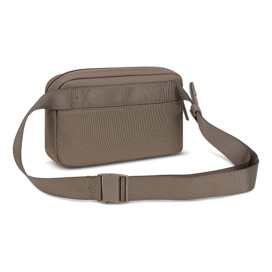 Kapten & Son Bergen Gürteltasche 22 cm