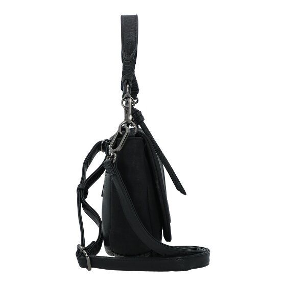 Gabor Lida Schultertasche S 25.5 cm