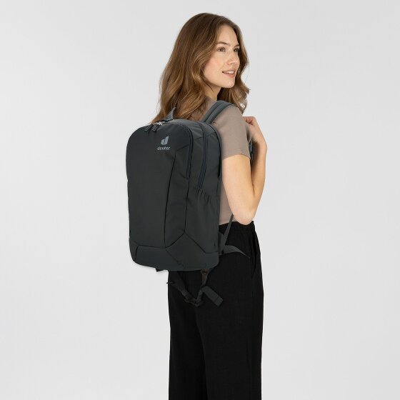 Deuter Giga Daypack 50 cm Laptopfach