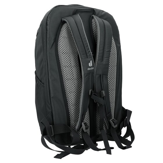 Deuter Giga Daypack 50 cm Laptopfach