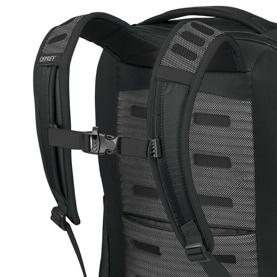 Osprey Ozone Reiserucksack 49 cm Laptopfach