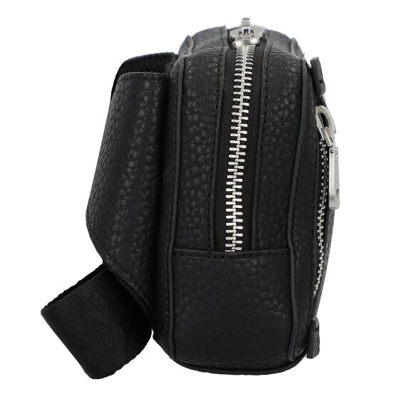 Guess Torino Gürteltasche 26 cm