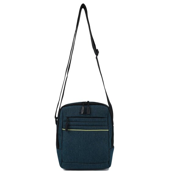 Hedgren Lineo Umhängetasche 20 cm