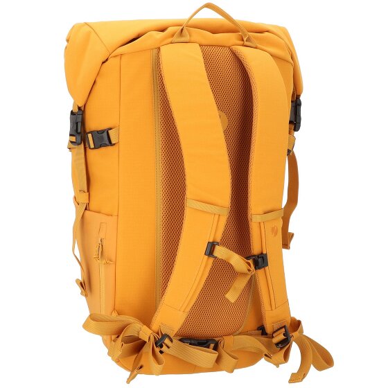 Fjällräven Ulvö 30 Rucksack 50 cm Laptopfach