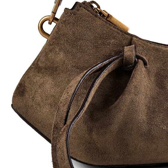 Guess Allegra Schultertasche 37 cm