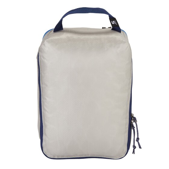 Eagle Creek Pack-It Clean Dirty Cube S Packtasche 18 cm