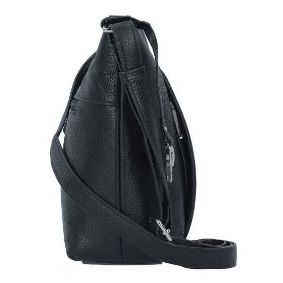 Picard Pure Umhängetasche Leder 30 cm