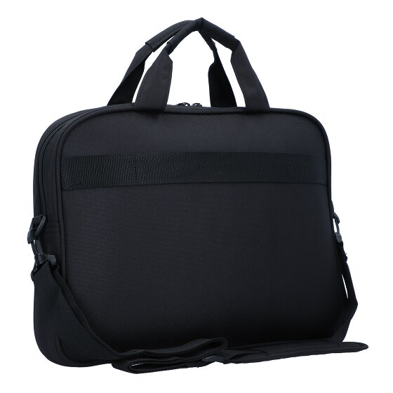 American Tourister AT Work Flugumhänger 41 cm Laptopfach