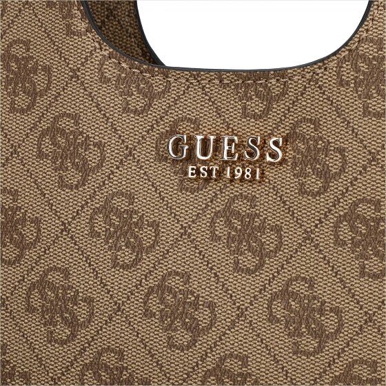 Guess Calista Handtasche 27 cm