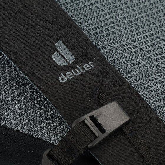Deuter Stroof 5 Umhängetasche 37 cm