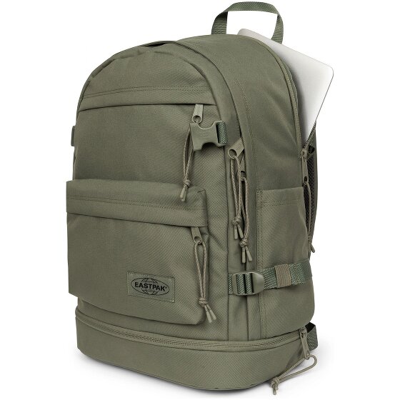 Eastpak Everyday Pak'R Daypack 40 cm Laptopfach