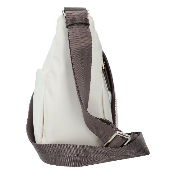 Mandarina Duck Hunter Umhängetasche 25 cm